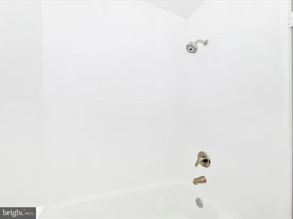 $2,400 | 4411 Romlon Street, Unit 301, Beltsville, MD 20705