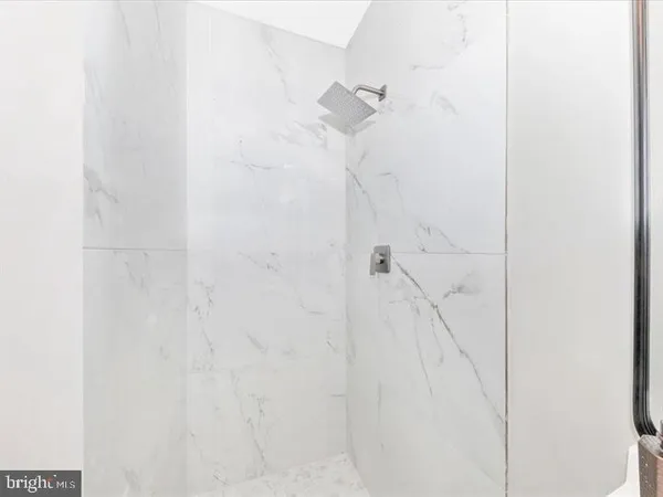 $2,400 | 4411 Romlon Street, Unit 301, Beltsville, MD 20705