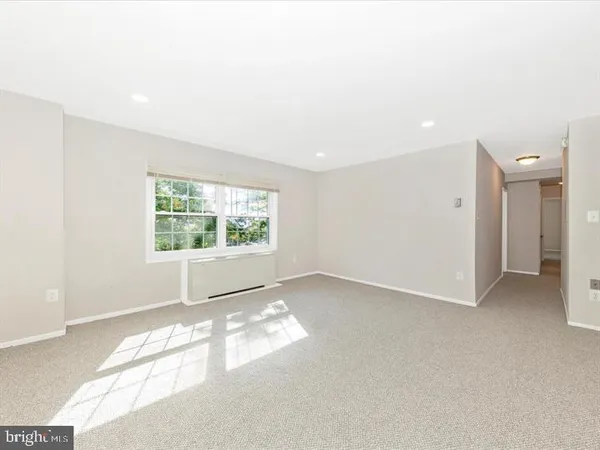 $2,400 | 4411 Romlon Street, Unit 301, Beltsville, MD 20705