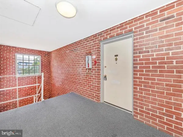 $2,400 | 4411 Romlon Street, Unit 301, Beltsville, MD 20705