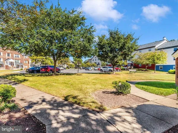 $2,400 | 4411 Romlon Street, Unit 301, Beltsville, MD 20705