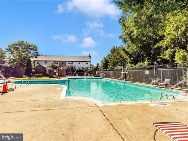 $2,400 | 4411 Romlon Street, Unit 301, Beltsville, MD 20705