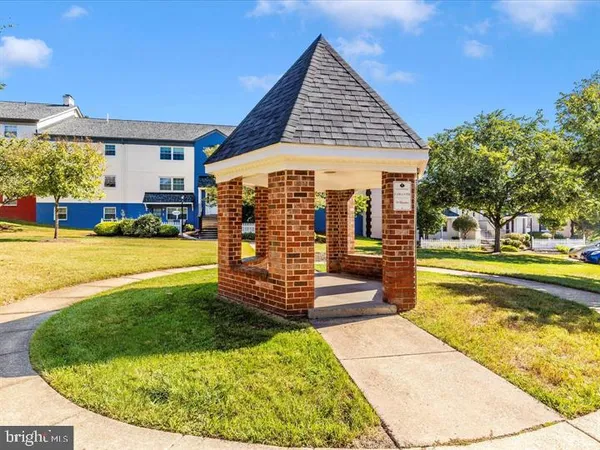 $2,400 | 4411 Romlon Street, Unit 301, Beltsville, MD 20705