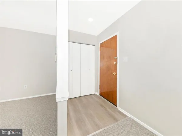 $2,400 | 4411 Romlon Street, Unit 301, Beltsville, MD 20705