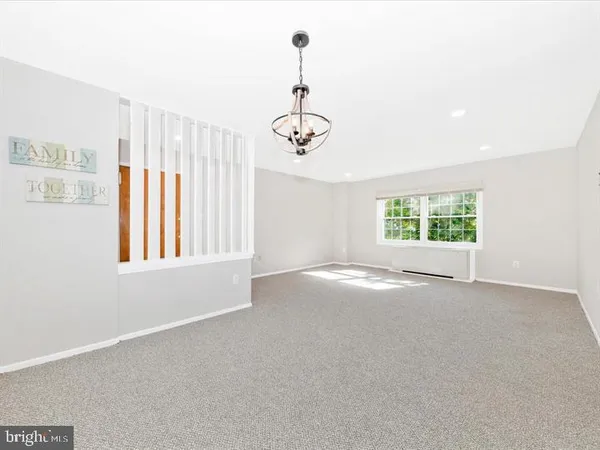 $2,400 | 4411 Romlon Street, Unit 301, Beltsville, MD 20705