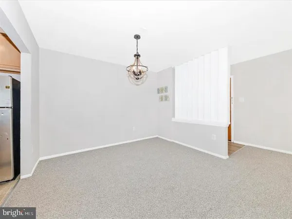 $2,400 | 4411 Romlon Street, Unit 301, Beltsville, MD 20705