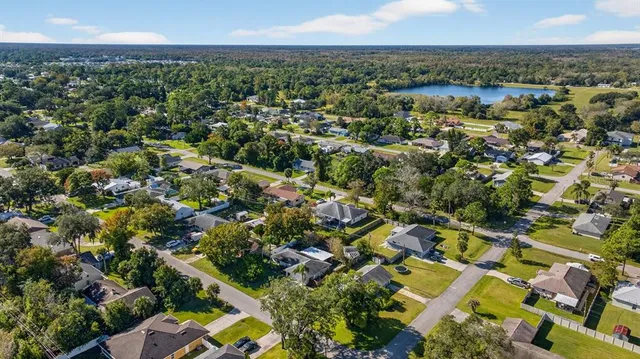 $295,000 | 1408 Travelers Palm Drive, Edgewater, FL 32132