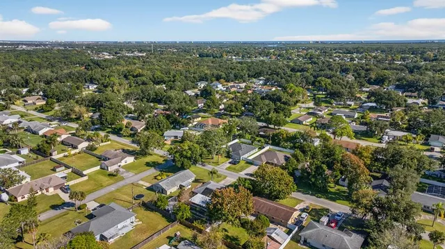 $295,000 | 1408 Travelers Palm Drive, Edgewater, FL 32132