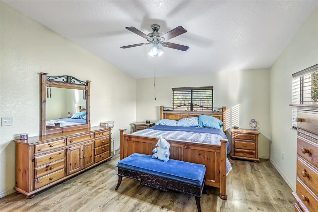 16321 Slater Road North Fort Myers, FL 33917 - Photo 11 of 49