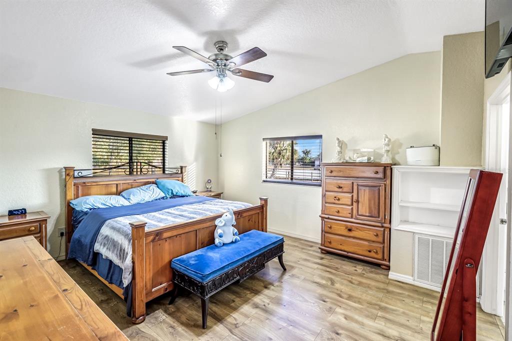 16321 Slater Road North Fort Myers, FL 33917 - Photo 12 of 49