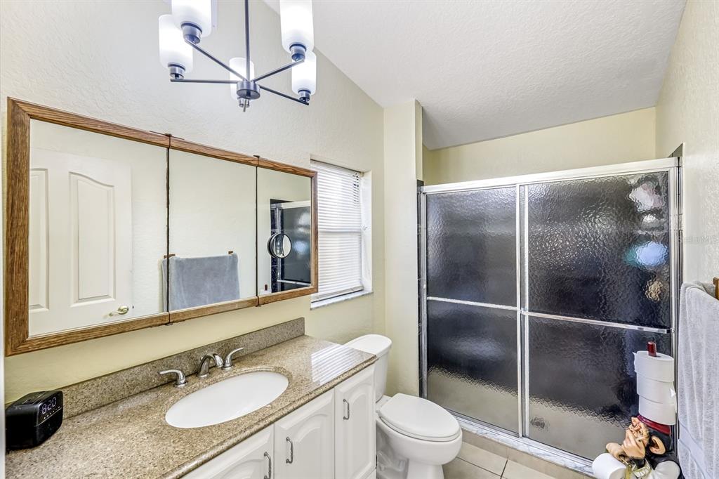 16321 Slater Road North Fort Myers, FL 33917 - Photo 13 of 49