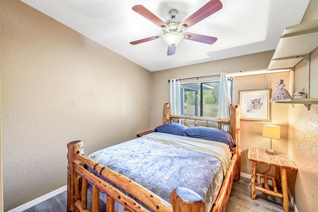 16321 Slater Road North Fort Myers, FL 33917 - Photo 14 of 49