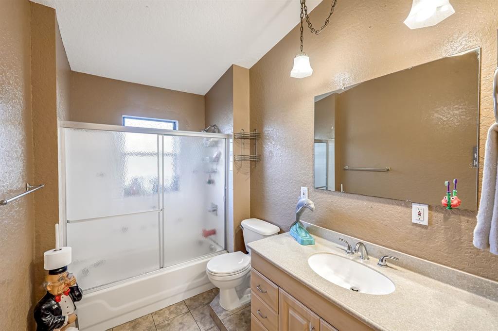 16321 Slater Road North Fort Myers, FL 33917 - Photo 15 of 49