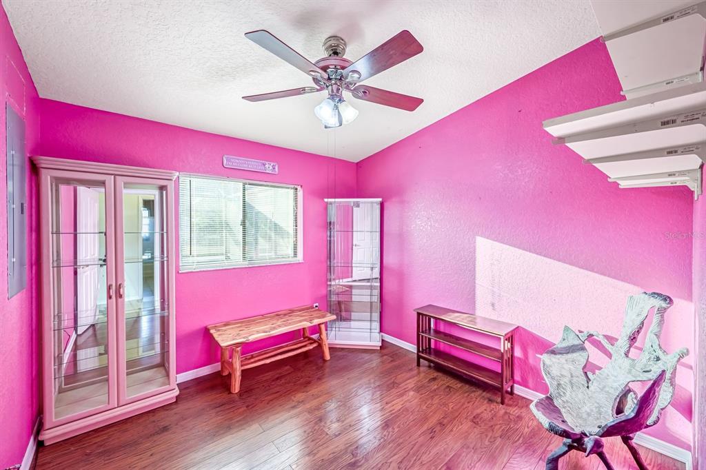 16321 Slater Road North Fort Myers, FL 33917 - Photo 16 of 49