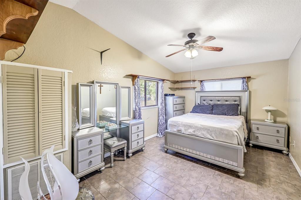 16321 Slater Road North Fort Myers, FL 33917 - Photo 17 of 49