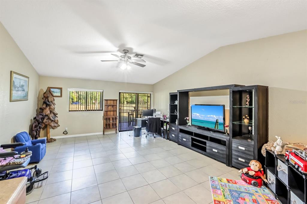 16321 Slater Road North Fort Myers, FL 33917 - Photo 18 of 49