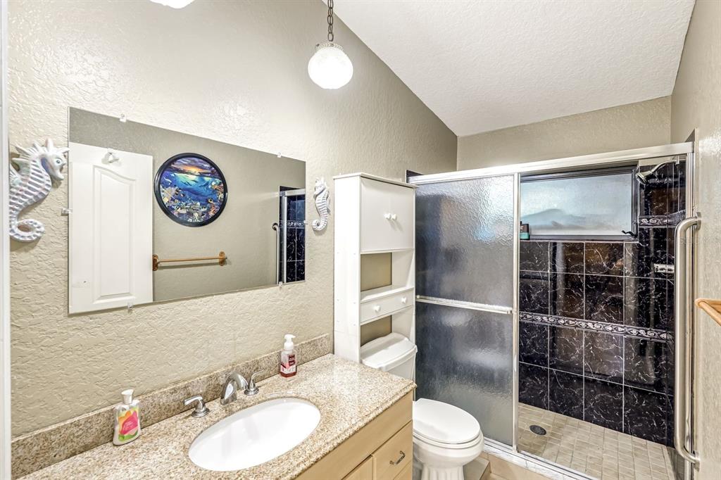 16321 Slater Road North Fort Myers, FL 33917 - Photo 20 of 49