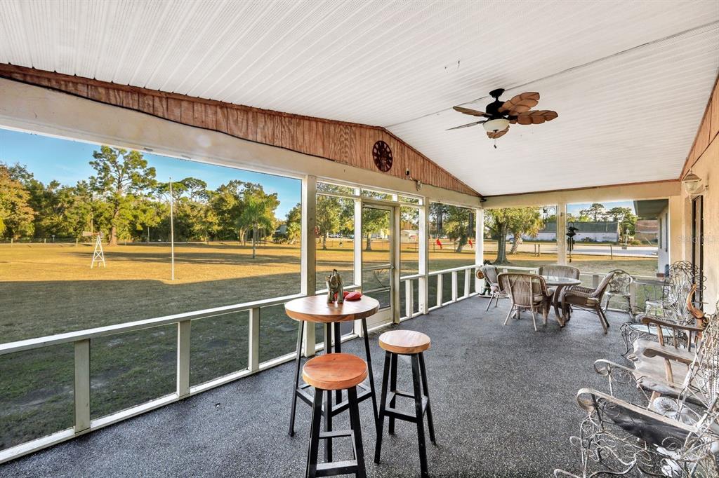 16321 Slater Road North Fort Myers, FL 33917 - Photo 21 of 49