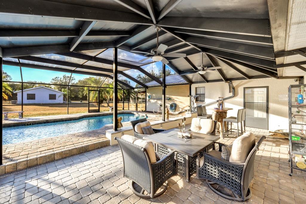 16321 Slater Road North Fort Myers, FL 33917 - Photo 22 of 49