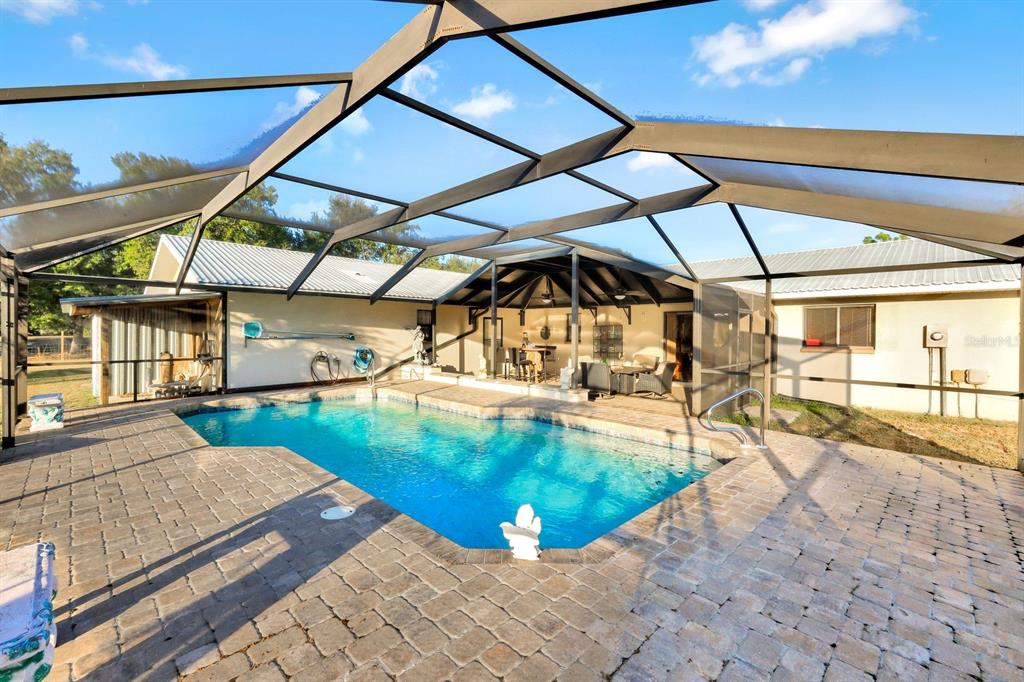 16321 Slater Road North Fort Myers, FL 33917 - Photo 24 of 49