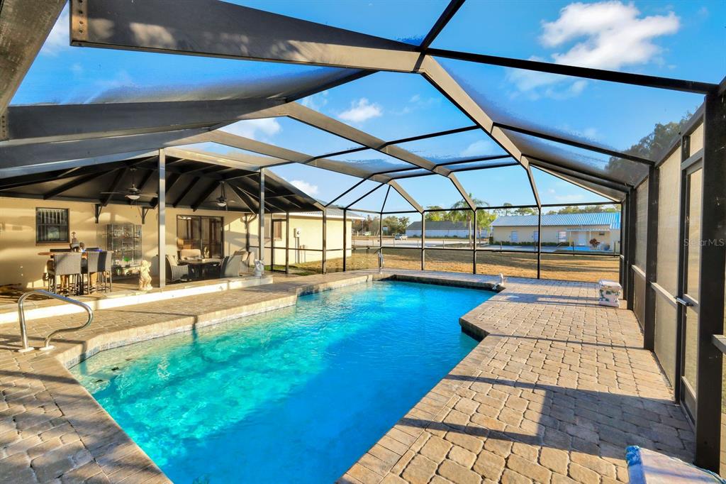 16321 Slater Road North Fort Myers, FL 33917 - Photo 25 of 49