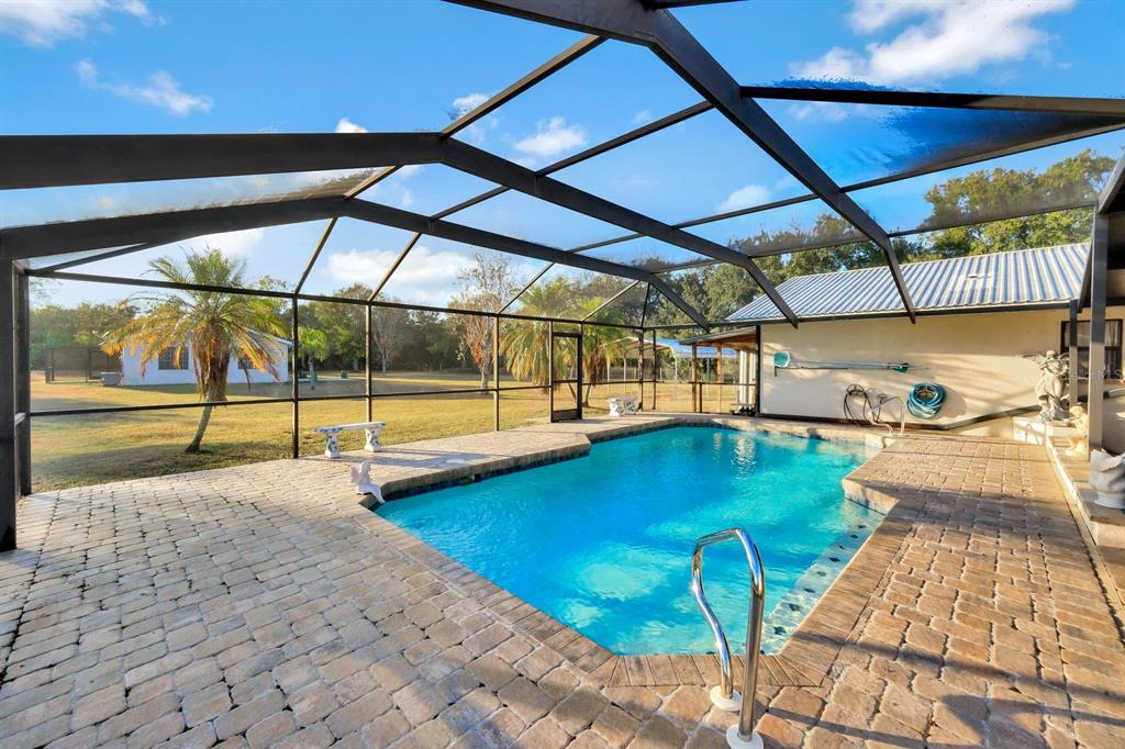 16321 Slater Road North Fort Myers, FL 33917 - Photo 26 of 49