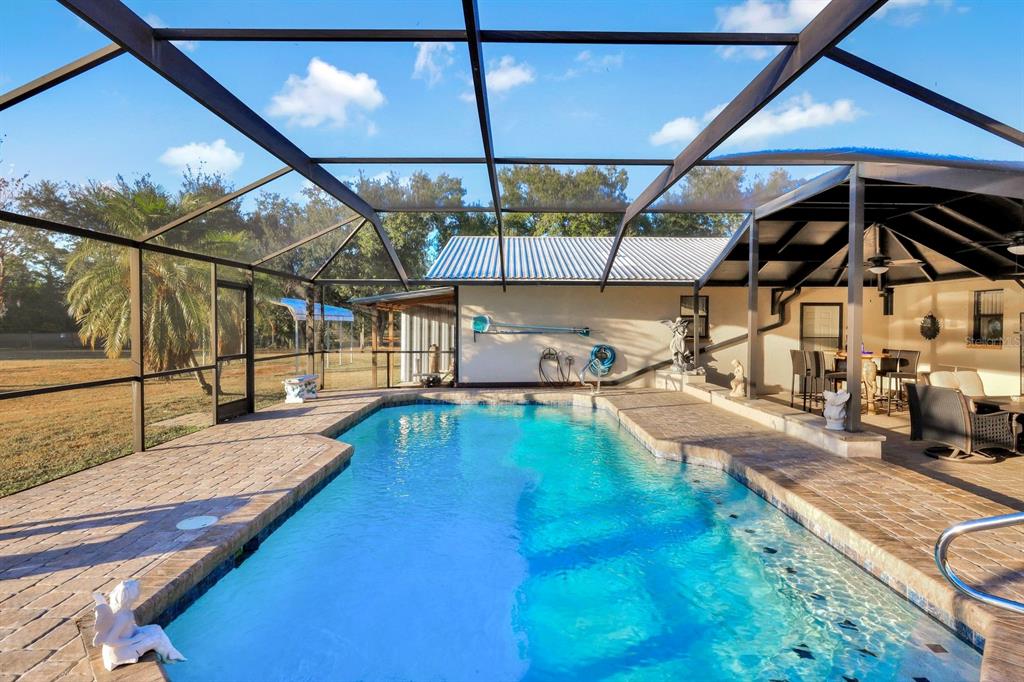 16321 Slater Road North Fort Myers, FL 33917 - Photo 27 of 49