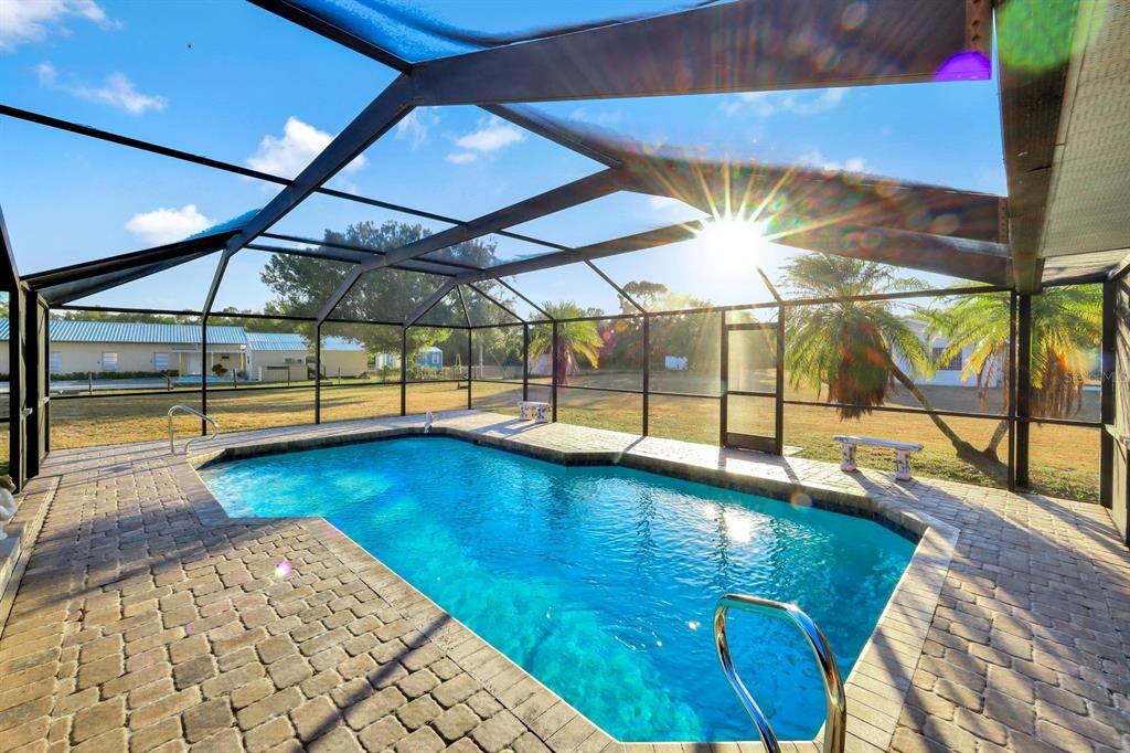 16321 Slater Road North Fort Myers, FL 33917 - Photo 28 of 49