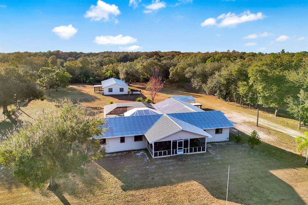 16321 Slater Road North Fort Myers, FL 33917 - Photo 29 of 49