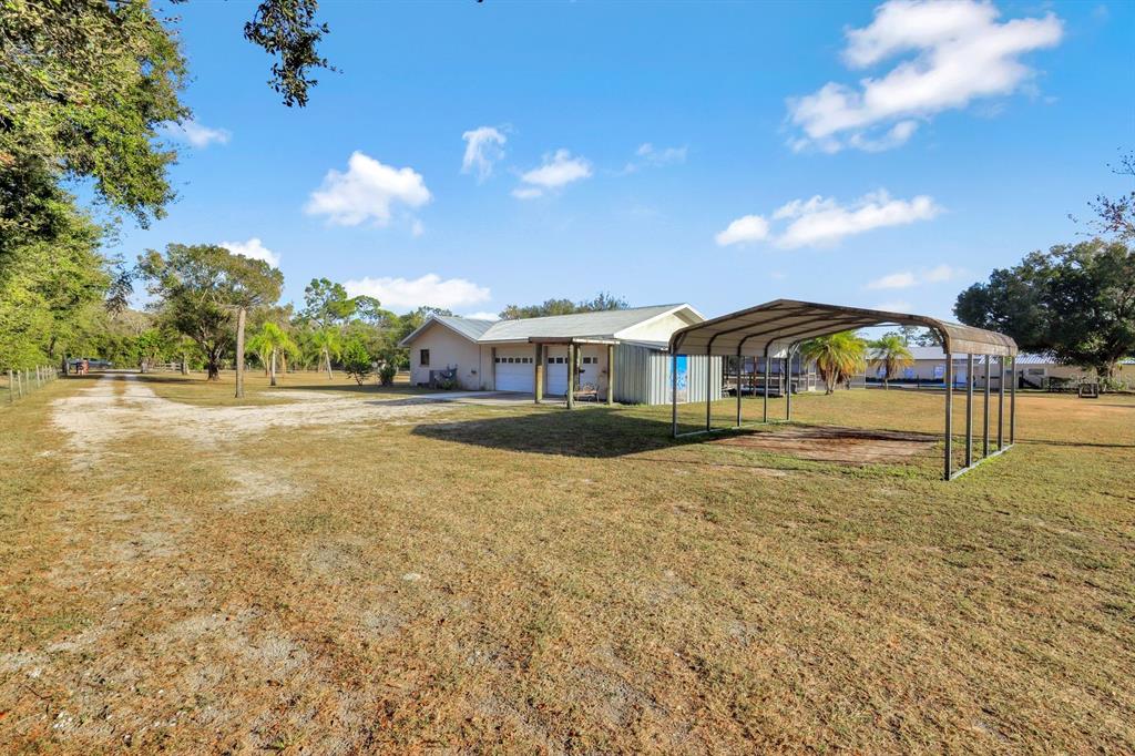 16321 Slater Road North Fort Myers, FL 33917 - Photo 30 of 49