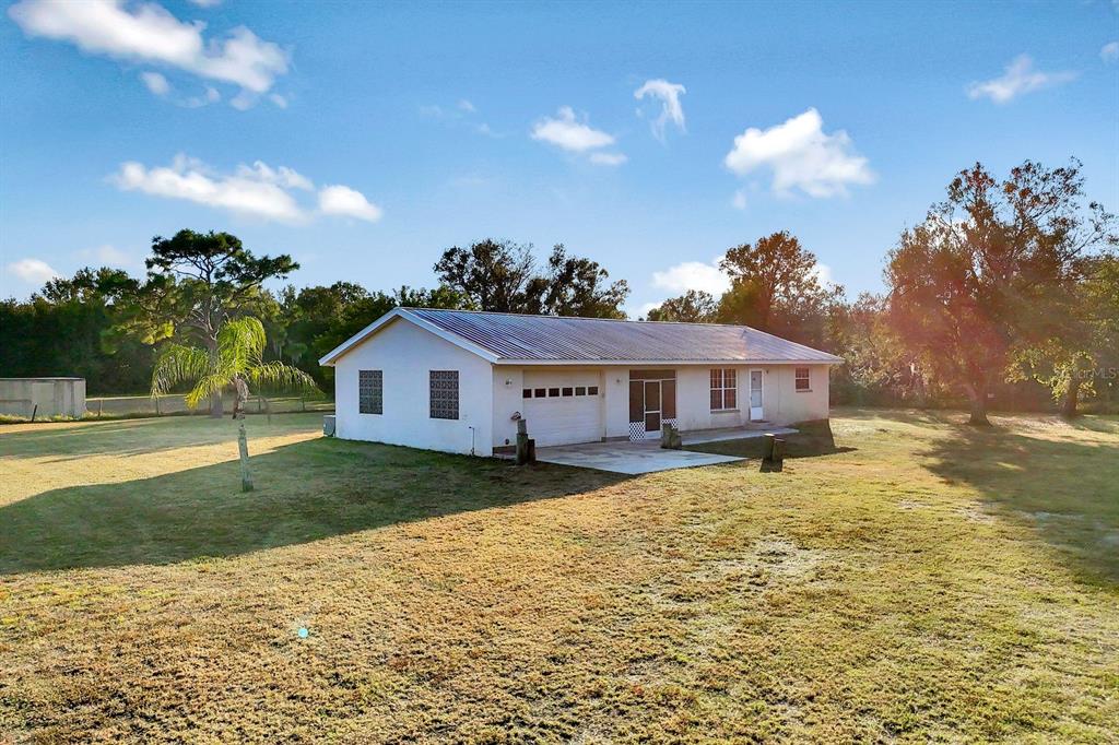 16321 Slater Road North Fort Myers, FL 33917 - Photo 31 of 49