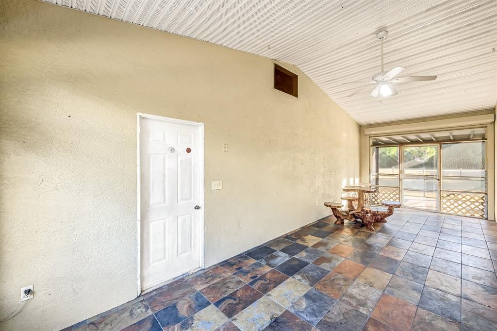 16321 Slater Road North Fort Myers, FL 33917 - Photo 32 of 49