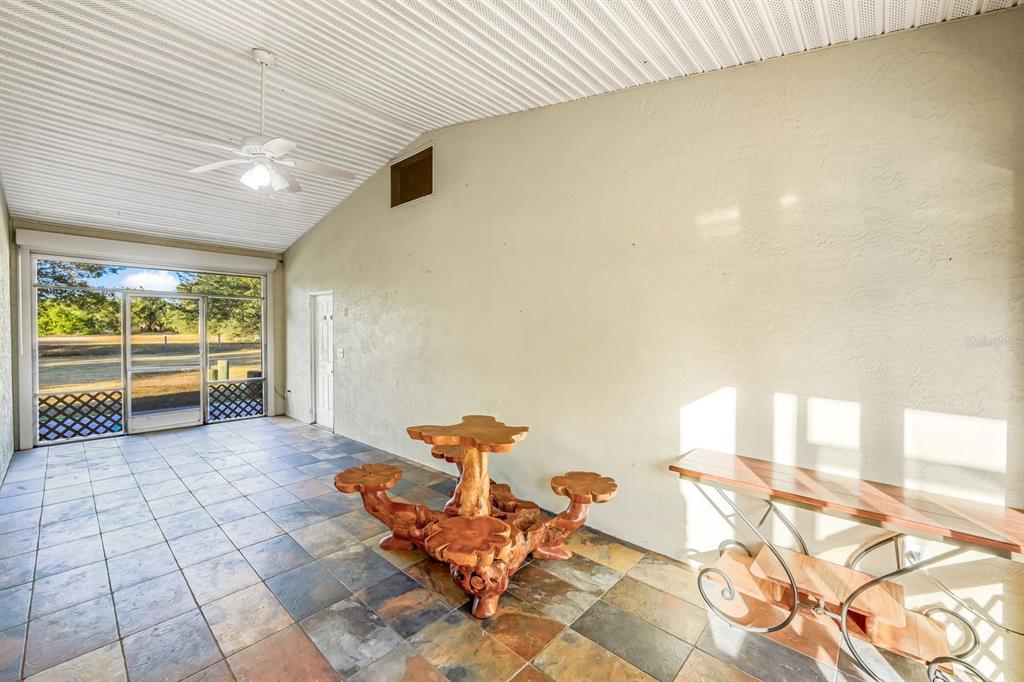 16321 Slater Road North Fort Myers, FL 33917 - Photo 33 of 49