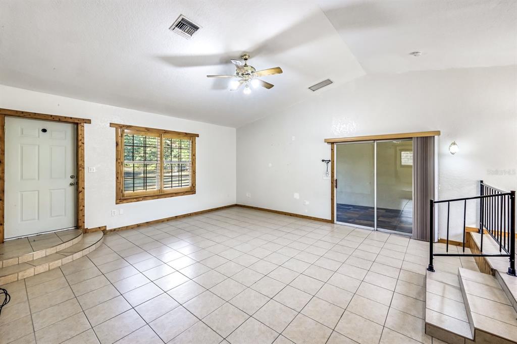 16321 Slater Road North Fort Myers, FL 33917 - Photo 34 of 49