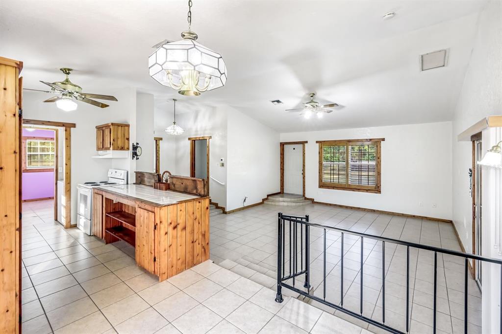 16321 Slater Road North Fort Myers, FL 33917 - Photo 35 of 49