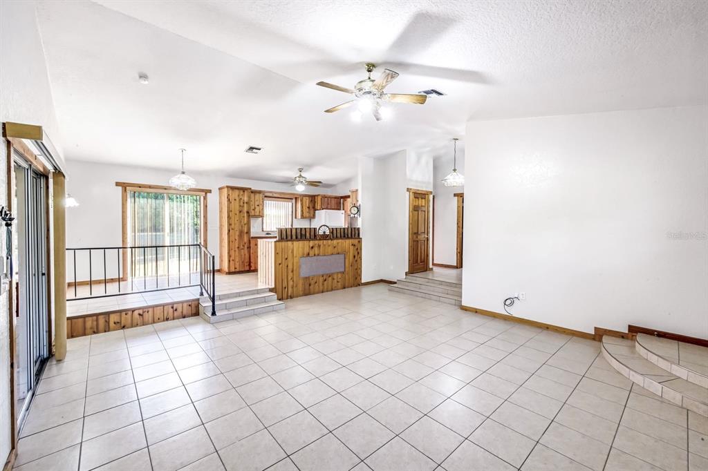 16321 Slater Road North Fort Myers, FL 33917 - Photo 36 of 49