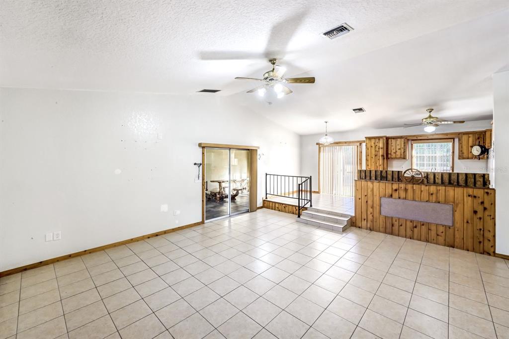 16321 Slater Road North Fort Myers, FL 33917 - Photo 37 of 49