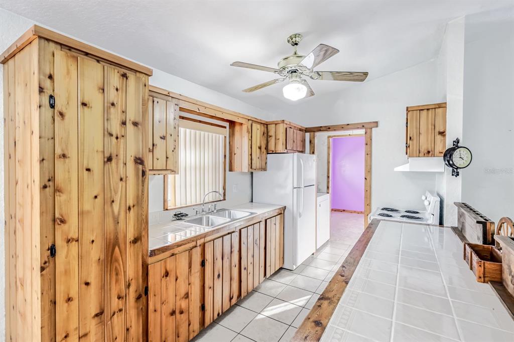 16321 Slater Road North Fort Myers, FL 33917 - Photo 38 of 49