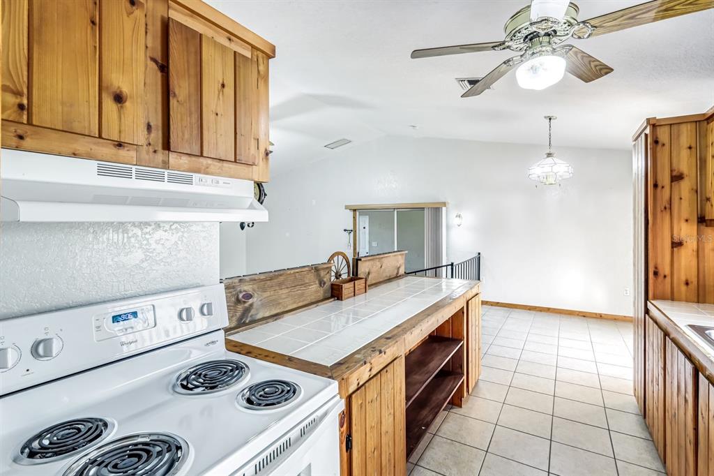 16321 Slater Road North Fort Myers, FL 33917 - Photo 39 of 49