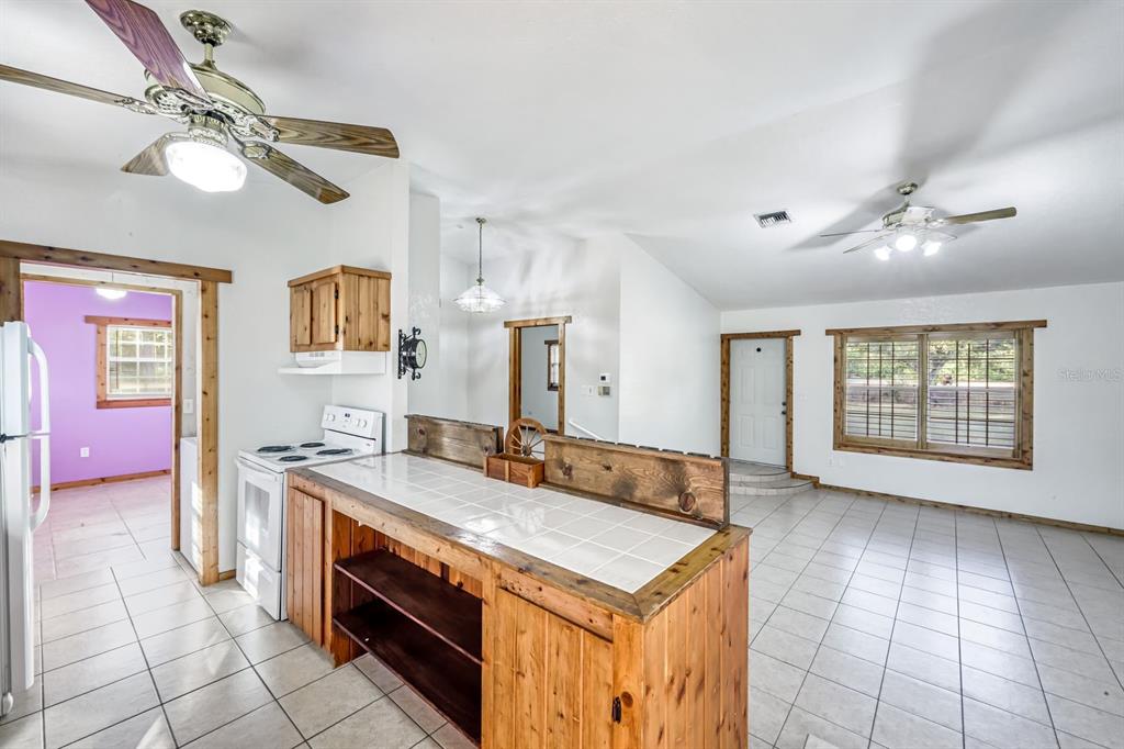 16321 Slater Road North Fort Myers, FL 33917 - Photo 40 of 49