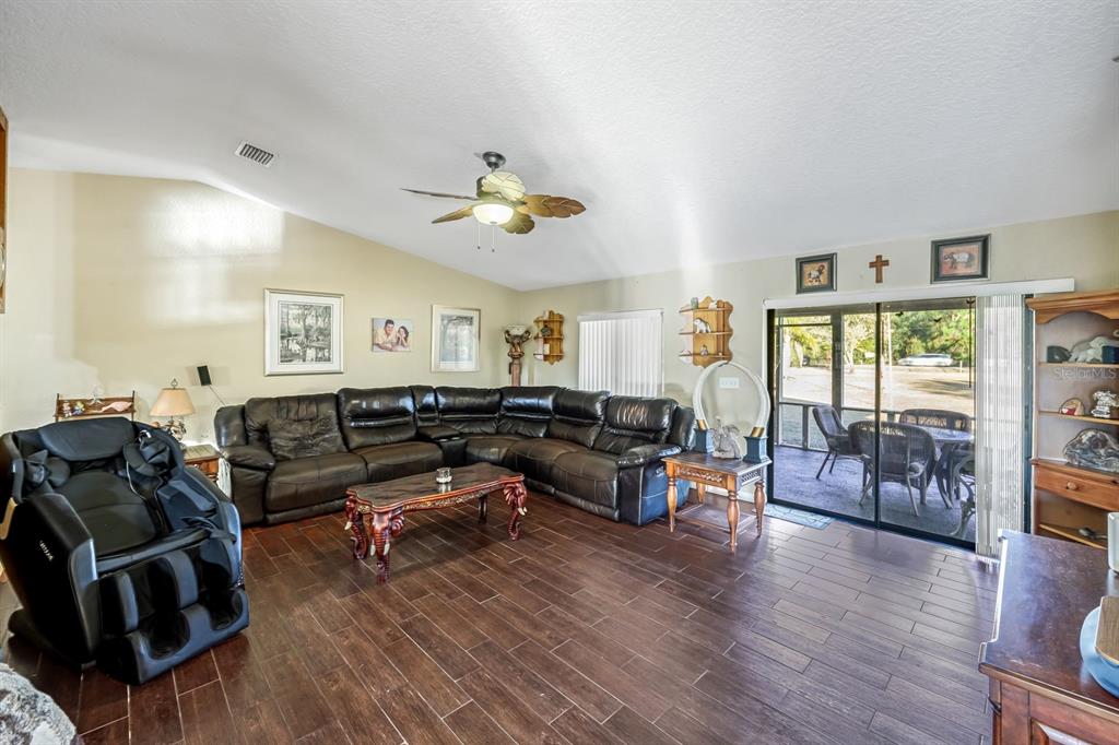 16321 Slater Road North Fort Myers, FL 33917 - Photo 4 of 49