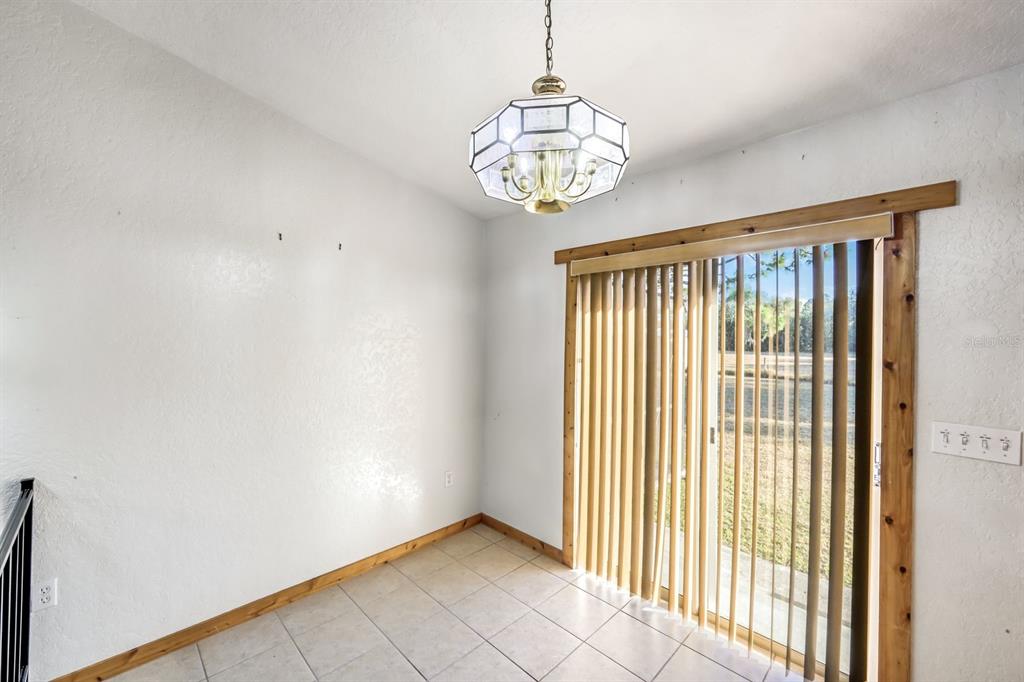 16321 Slater Road North Fort Myers, FL 33917 - Photo 41 of 49