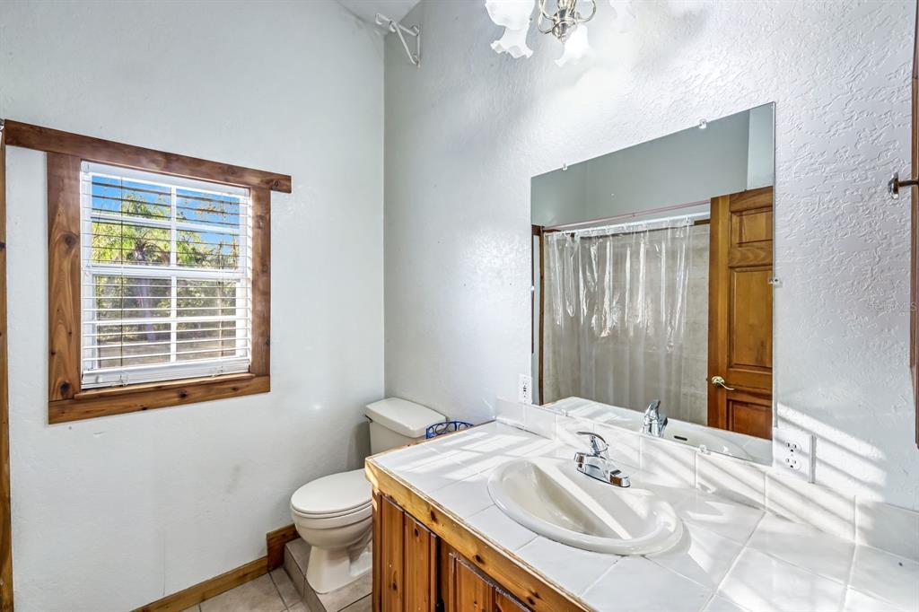 16321 Slater Road North Fort Myers, FL 33917 - Photo 43 of 49