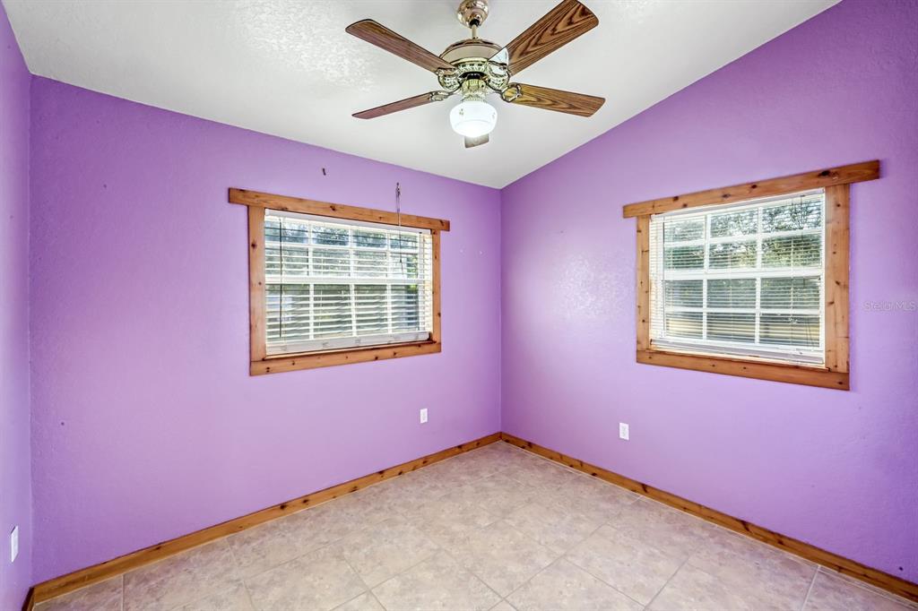 16321 Slater Road North Fort Myers, FL 33917 - Photo 44 of 49