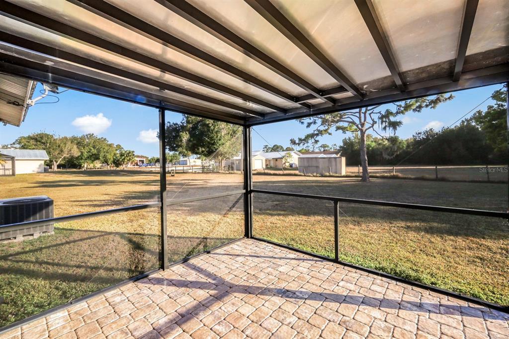 16321 Slater Road North Fort Myers, FL 33917 - Photo 45 of 49