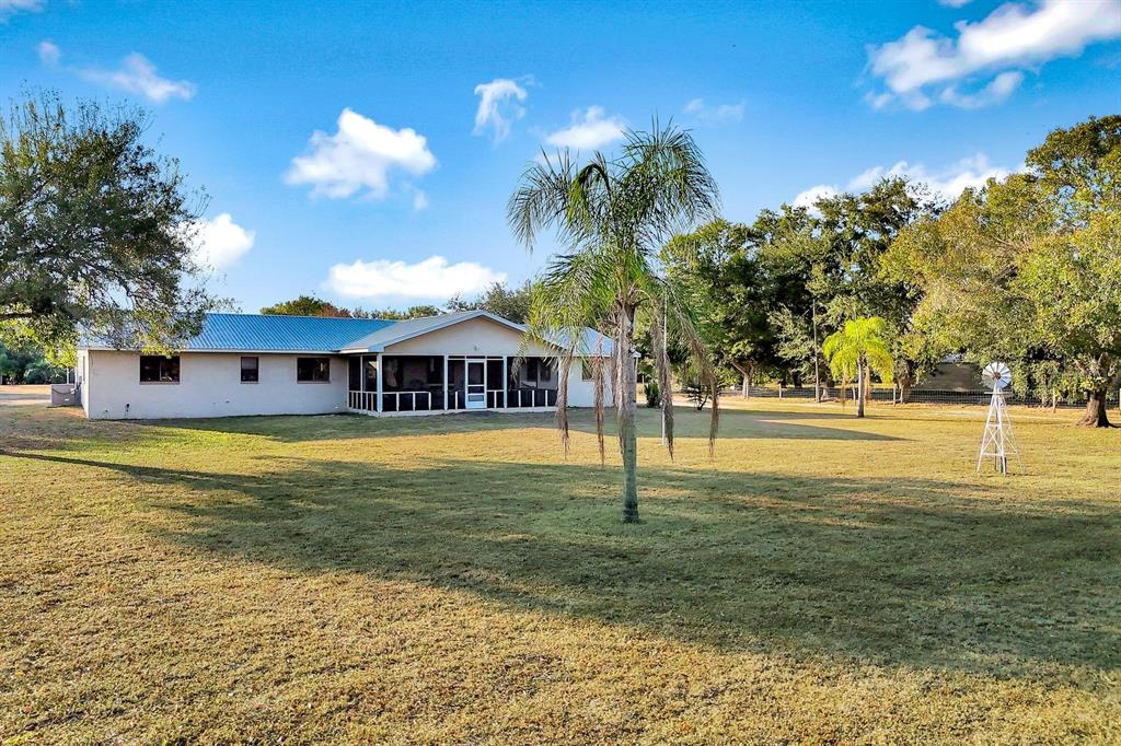 16321 Slater Road North Fort Myers, FL 33917 - Photo 47 of 49