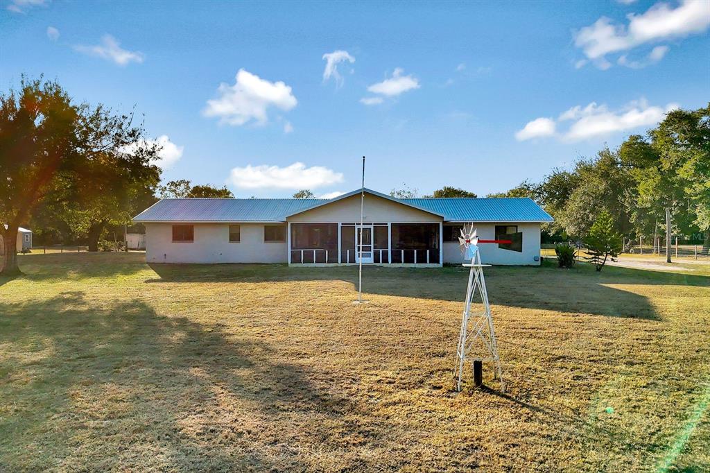 16321 Slater Road North Fort Myers, FL 33917 - Photo 48 of 49