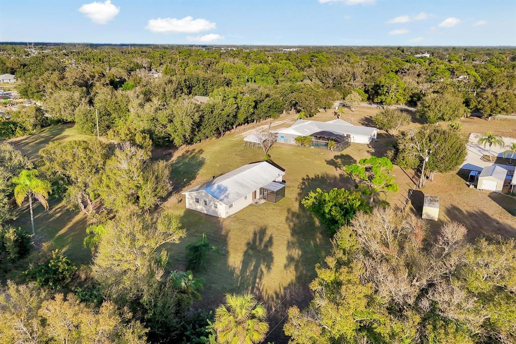 16321 Slater Road North Fort Myers, FL 33917 - Photo 49 of 49