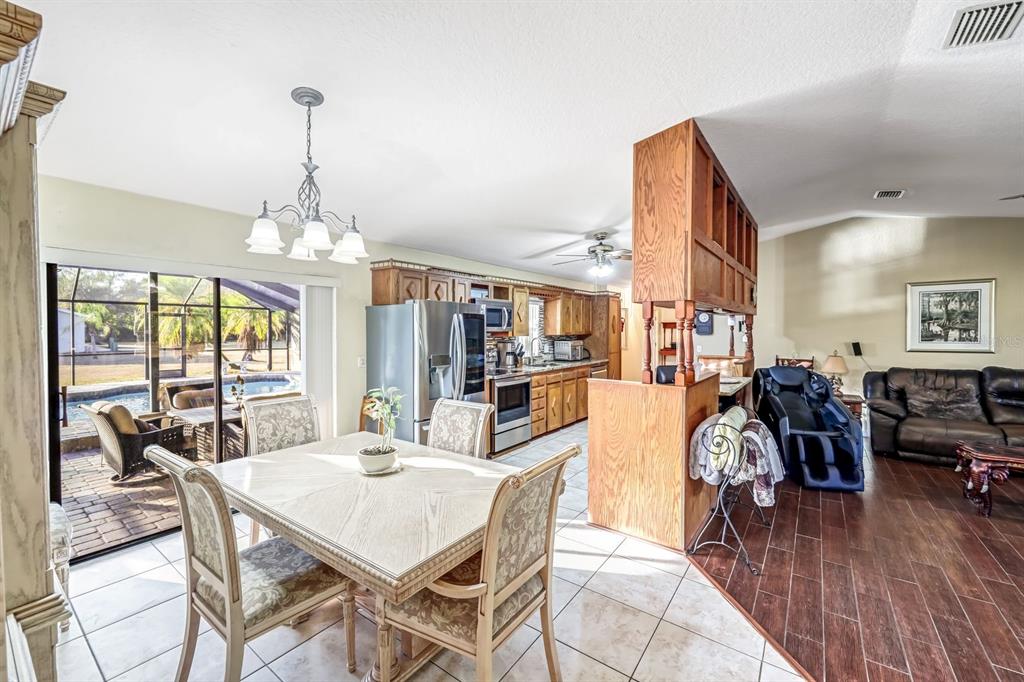 16321 Slater Road North Fort Myers, FL 33917 - Photo 6 of 49