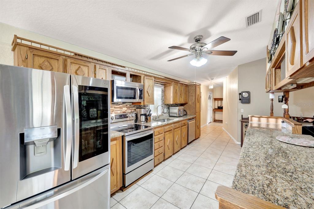 16321 Slater Road North Fort Myers, FL 33917 - Photo 7 of 49